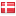 nansoshop.com server is located in Denmark